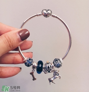 Pandora是什么牌子？潘多拉是哪個(gè)國(guó)家的牌子