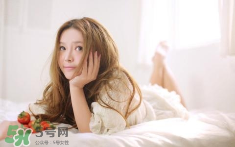 避孕套會引起婦科病嗎？避孕套會過敏嗎？