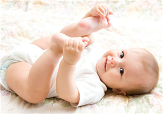 寶寶護臀膏可以擦臉嗎？寶寶護臀膏可以擦其他部位嗎？