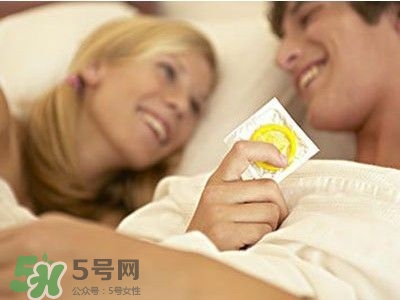 避孕套會引起婦科病嗎？避孕套會過敏嗎？