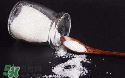 腳臭鹽有哪些牌子？腳臭鹽有哪些商家