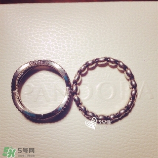 Pandora是什么牌子？潘多拉是哪個(gè)國(guó)家的牌子