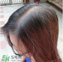 佑天蘭發(fā)蠟粉色和綠色哪個(gè)好？佑天蘭小碎發(fā)發(fā)蠟粉色綠色區(qū)別