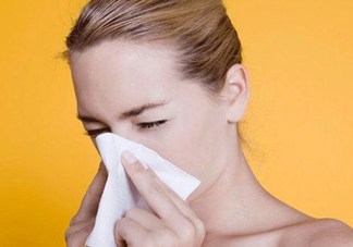 鹽水洗鼻能治好鼻炎嗎？鹽水洗鼻的正確方法