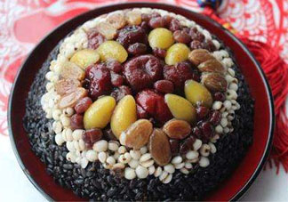 烏米飯?jiān)趺凑?？烏米飯蒸多久?><p><strong>烏米飯?jiān)趺凑?？烏米飯蒸多久?/strong></p></a></li> 	     </ul>
		</div>
	   <div   id=