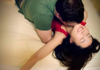 避孕套會(huì)導(dǎo)致不孕嗎？避孕套會(huì)過期嗎？