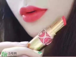 ysl圓管12多少錢?ysl圓管12專柜價格 ysl圓管12多少錢?ysl圓管12專柜價格