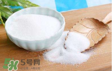 食用鹽哪種好？市場(chǎng)上食用鹽哪種好