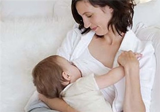 哺乳期減肥有什么小妙招嗎？哺乳期減肥技巧說明