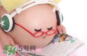 孕婦失眠怎么辦？孕婦失眠對(duì)胎兒的影響