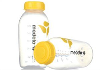 儲(chǔ)奶瓶可以冷凍嗎？?jī)?chǔ)奶瓶能不能冷凍呢？