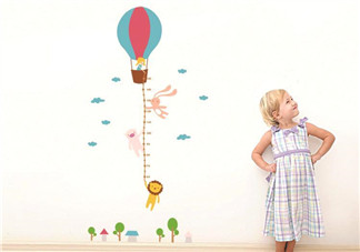 小孩子能打生長激素嗎？小孩子打生長激素好嗎？