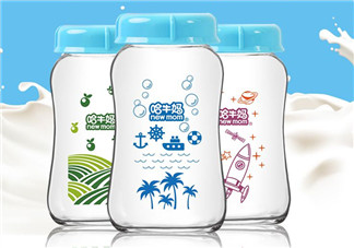 儲(chǔ)奶瓶可以重復(fù)使用嗎？?jī)?chǔ)奶瓶能不能重復(fù)使用？