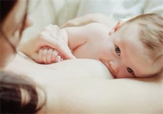 哺乳期減肥還有奶水嗎？哺乳期減肥會(huì)影響母乳嗎？