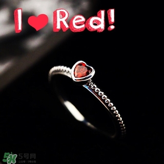 Pandora是什么牌子？潘多拉是哪個(gè)國(guó)家的牌子