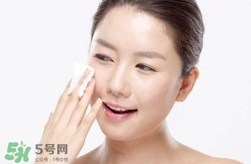 鹽洗鼻子可以去黑頭嗎？用鹽洗鼻子能去黑頭嗎