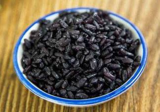 烏米飯好吃嗎？烏米飯?jiān)趺闯裕?><p><strong>烏米飯好吃嗎？烏米飯?jiān)趺闯裕?/strong></p></a></li> <li><a href=