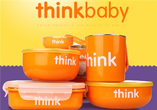 Thinkbaby是什么牌子？Thinkbaby是哪個(gè)國(guó)家的品牌？