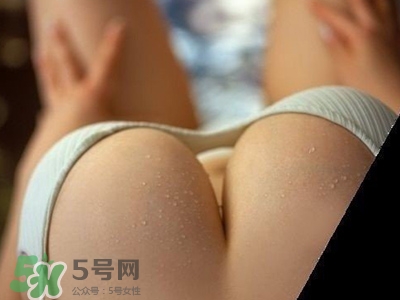 避孕套會導(dǎo)致不孕嗎？避孕套會過期嗎？