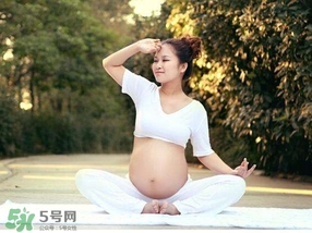 孕婦失眠吃什么好？孕婦失眠怎么調(diào)理？