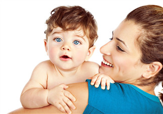 寶寶怎么檢查生長激素的分泌情況？寶寶生長激素應(yīng)該怎么檢查？