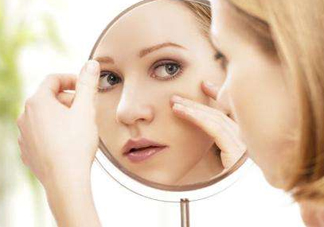 鹽洗鼻子可以去黑頭嗎？用鹽洗鼻子能去黑頭嗎