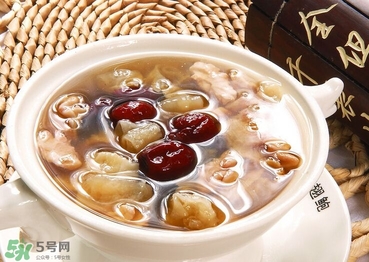 孕婦失眠吃什么好？孕婦失眠怎么調(diào)理？