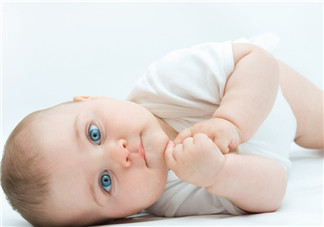 怎么樣才能促進(jìn)生長(zhǎng)激素的分泌？促進(jìn)生長(zhǎng)激素的分泌有哪些方法？