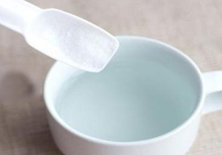 鹽水洗鼻有用嗎？鹽水洗鼻一天幾次？