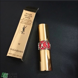 ysl圓管12多少錢?ysl圓管12專柜價格 ysl圓管12多少錢?ysl圓管12專柜價格