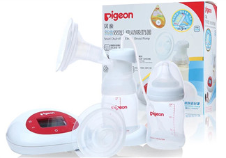 貝親吸奶器怎么消毒？吸奶器消毒注意什么?