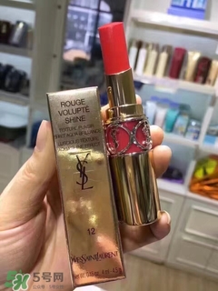 ysl圓管12多少錢?ysl圓管12專柜價格 ysl圓管12多少錢?ysl圓管12專柜價格