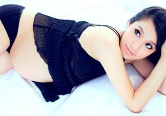 孕婦失眠吃什么好？孕婦失眠怎么調(diào)理？