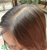 佑天蘭發(fā)蠟粉色和綠色哪個(gè)好？佑天蘭小碎發(fā)發(fā)蠟粉色綠色區(qū)別