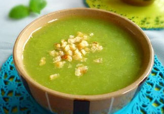 豌豆可以打豆?jié){嗎？豌豆能打豆?jié){嗎？