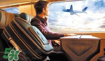 鹽可以帶上飛機嗎？鹽能帶上飛機嗎