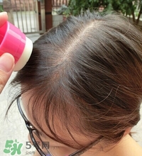 佑天蘭發(fā)蠟粉色和綠色哪個(gè)好？佑天蘭小碎發(fā)發(fā)蠟粉色綠色區(qū)別