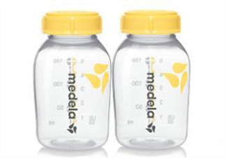 儲(chǔ)奶瓶玻璃還還是塑料好？?jī)?chǔ)奶瓶什么材料比較好？