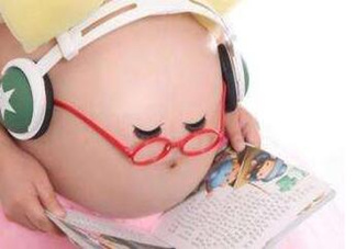 孕婦失眠怎么辦？孕婦失眠對(duì)胎兒的影響