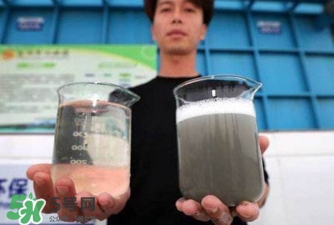 腳臭鹽是什么？為什么叫腳臭鹽