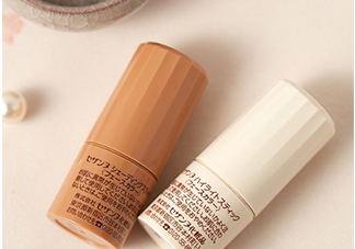 倩麗高光修容棒怎么用？倩麗高光修容棒使用方法