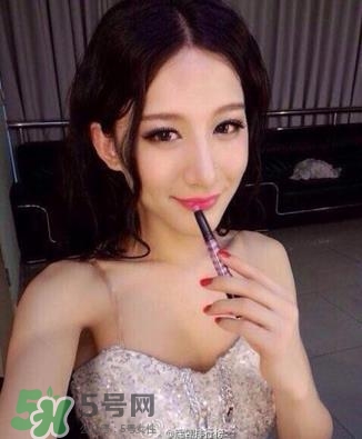 經(jīng)典《梁?！穼⒎?祝英臺居然是個男的！