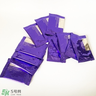 資生堂小熨斗眼膜怎么樣?資生堂小熨斗眼膜好用嗎? 資生堂小熨斗眼膜怎么樣?資生堂小熨斗眼膜好用嗎?