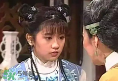 經(jīng)典《梁?！穼⒎?祝英臺居然是個男的！