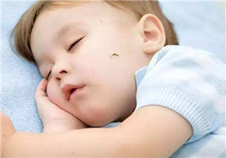 寶寶驅(qū)蚊產(chǎn)品哪個好？寶寶驅(qū)蚊用什么好？