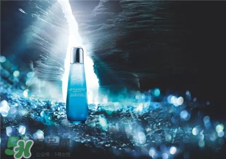 碧歐泉奇跡水是精華嗎?碧歐泉奇跡水適合年齡 碧歐泉奇跡水是精華嗎?碧歐泉奇跡水適合年齡