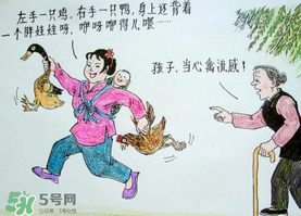 立夏能回娘家嗎？立夏回娘家?guī)裁炊Y物？