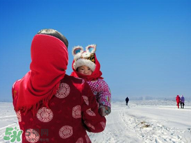 立夏能回娘家嗎？立夏回娘家?guī)裁炊Y物？