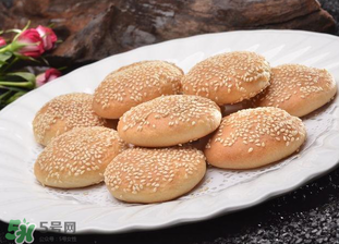 立夏為什么要吃燒餅？立夏吃燒餅的由來