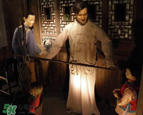 立夏為什么要稱重？立夏秤人的由來